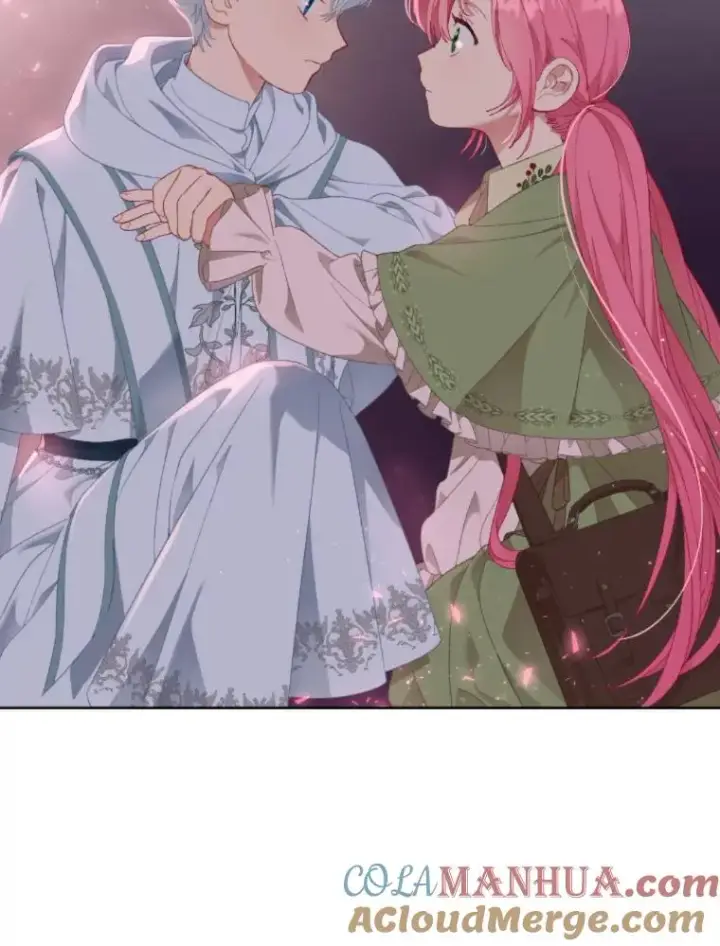 漫画《穿越者的幸运礼》25.草宴第4张图