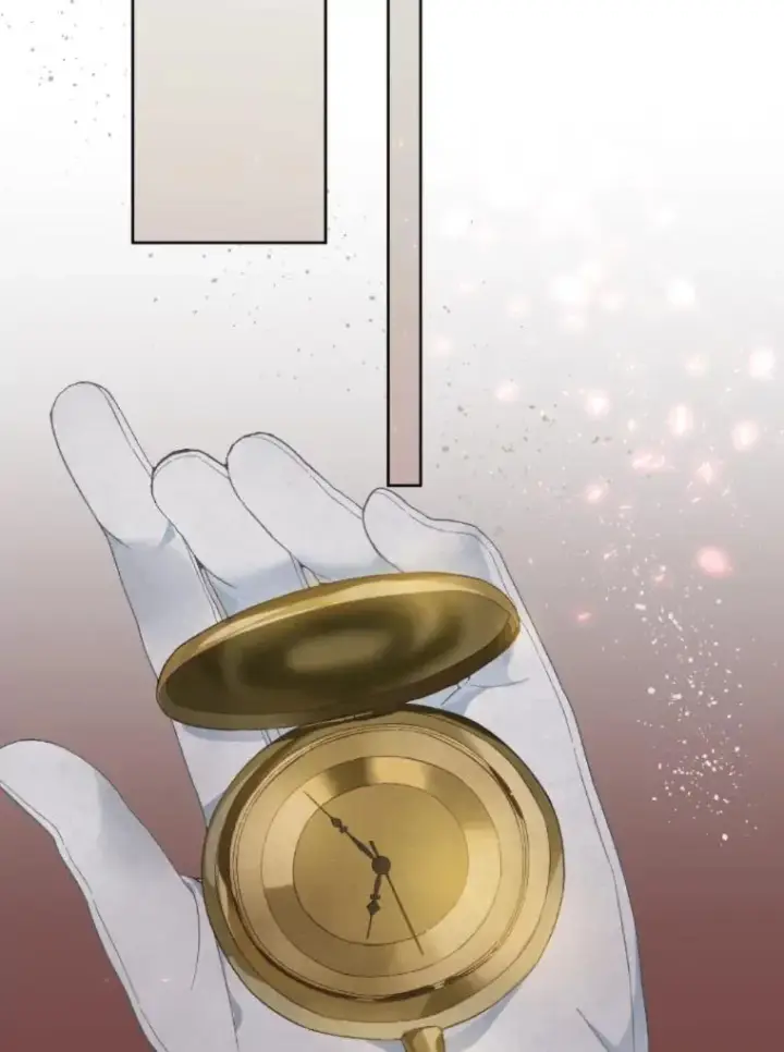 漫画《穿越者的幸运礼》25.草宴第65张图