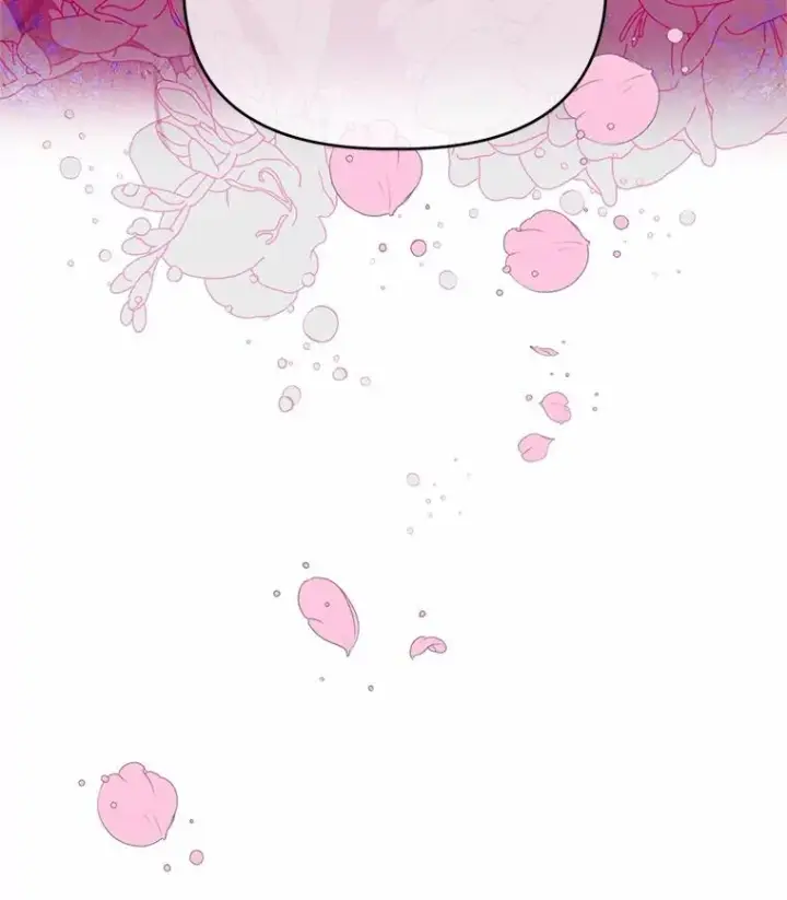 漫画《穿越者的幸运礼》26.一二三彼岸花第87张图