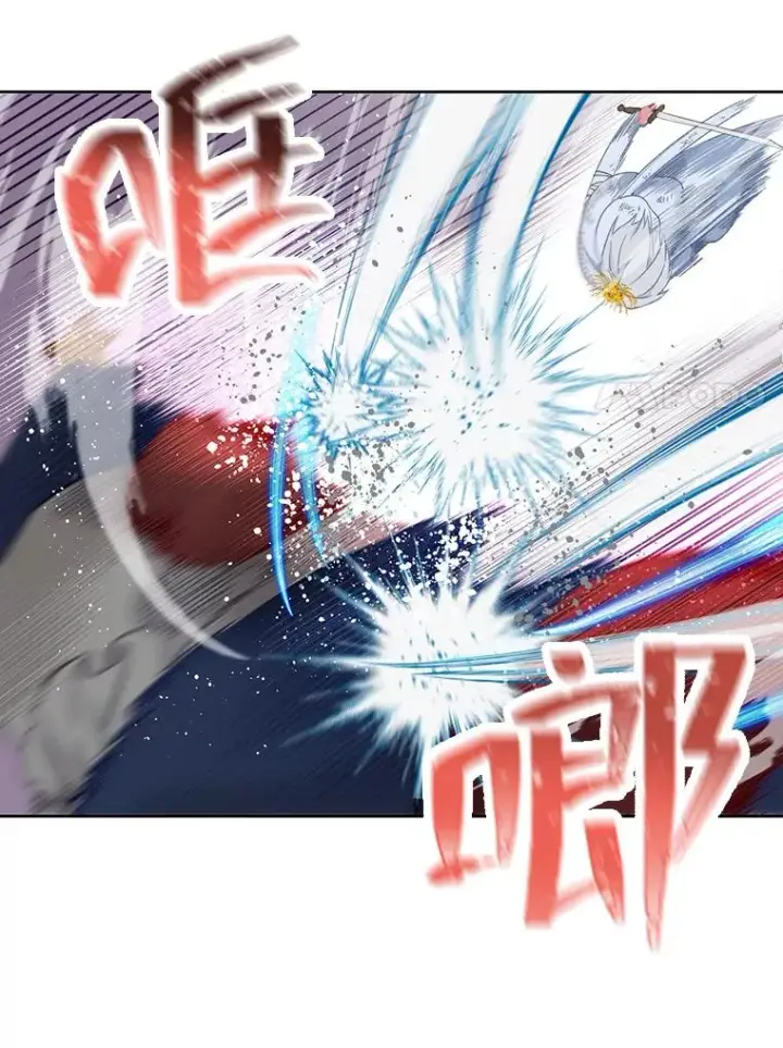 漫画《穿越者的幸运礼》28.最后的房间第35张图