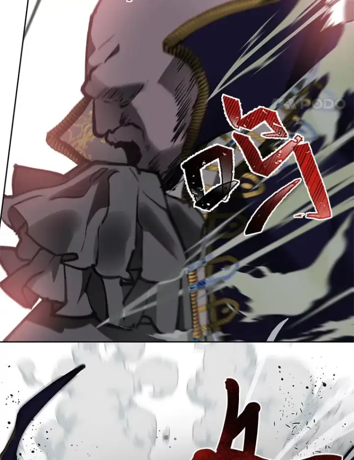 漫画《穿越者的幸运礼》28.最后的房间第68张图