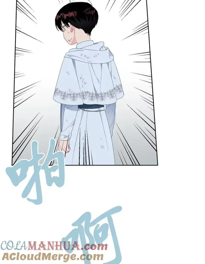 漫画《穿越者的幸运礼》28.最后的房间第73张图