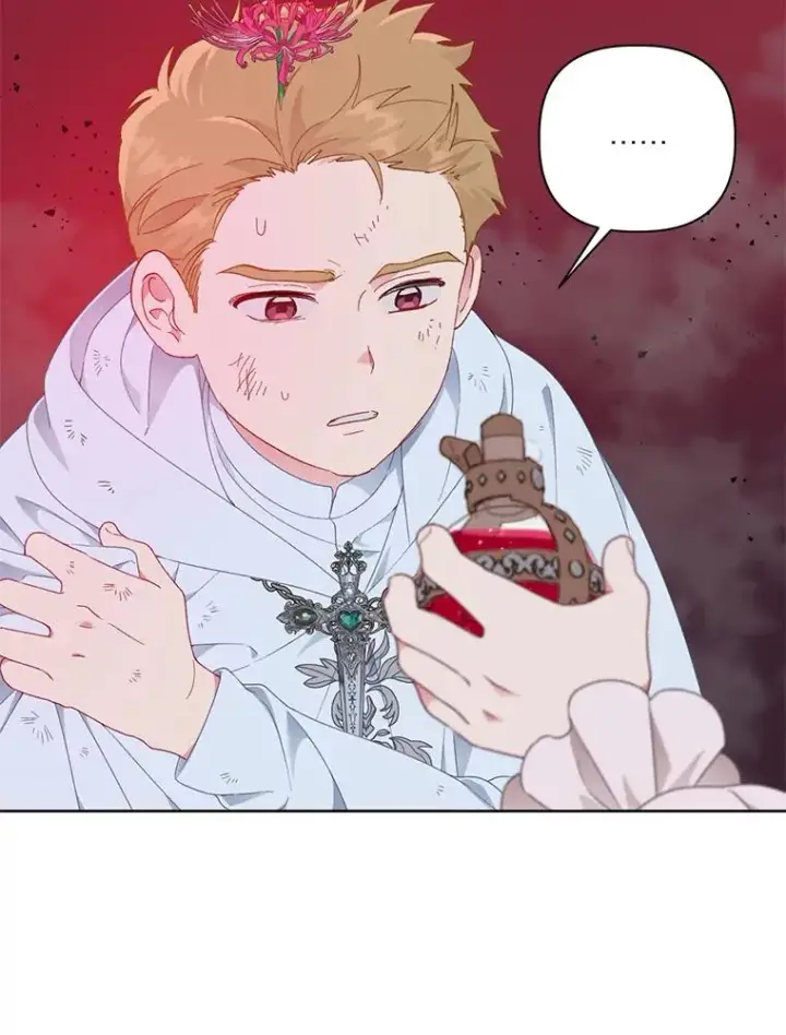 漫画《穿越者的幸运礼》29.第三个计划第11张图