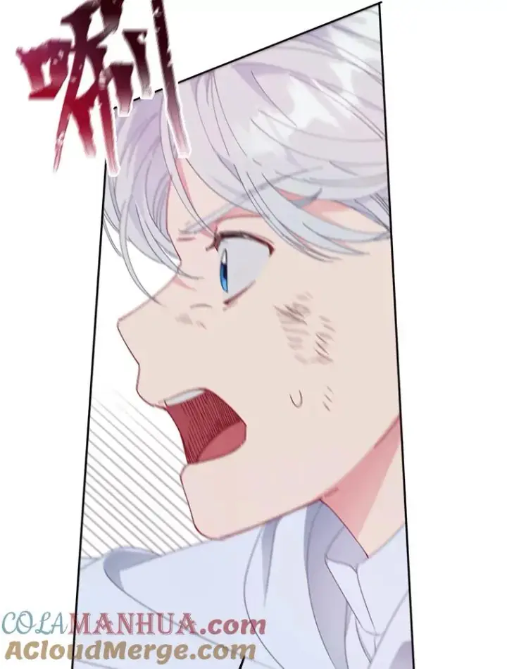 漫画《穿越者的幸运礼》29.第三个计划第22张图