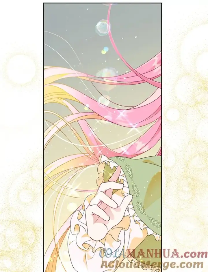 漫画《穿越者的幸运礼》29.第三个计划第46张图