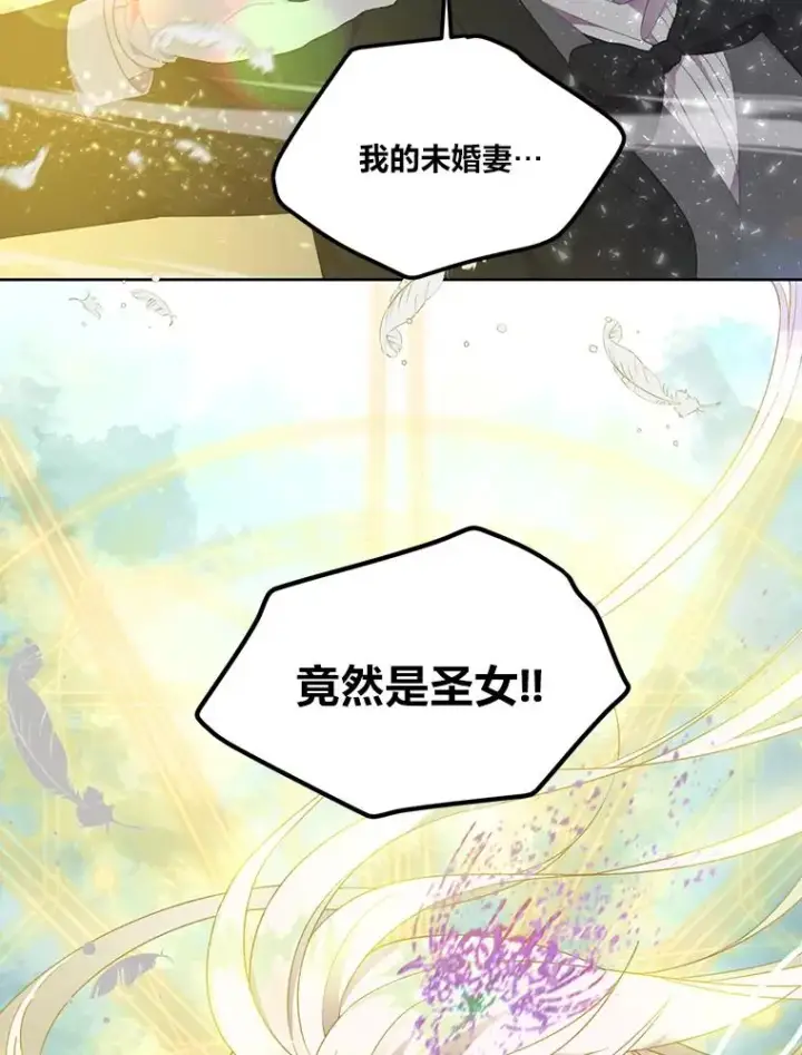漫画《穿越者的幸运礼》29.第三个计划第54张图