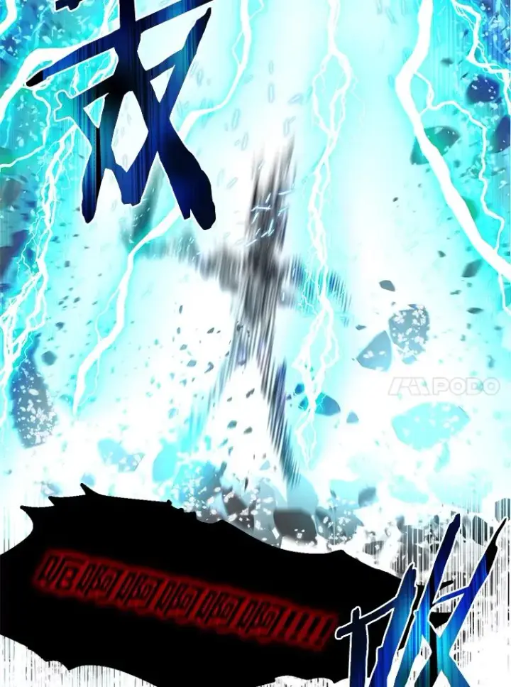 漫画《穿越者的幸运礼》29.第三个计划第63张图