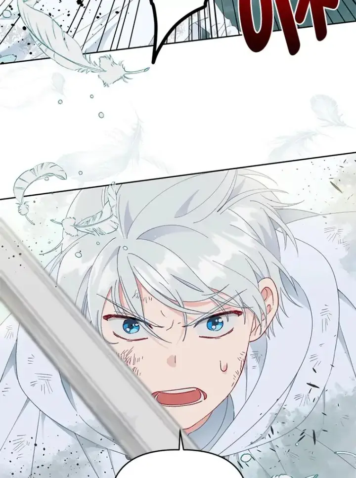 漫画《穿越者的幸运礼》29.第三个计划第71张图