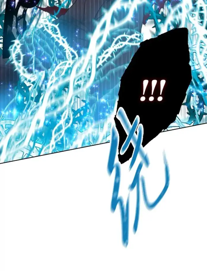 漫画《穿越者的幸运礼》30.传说的圣女第8张图