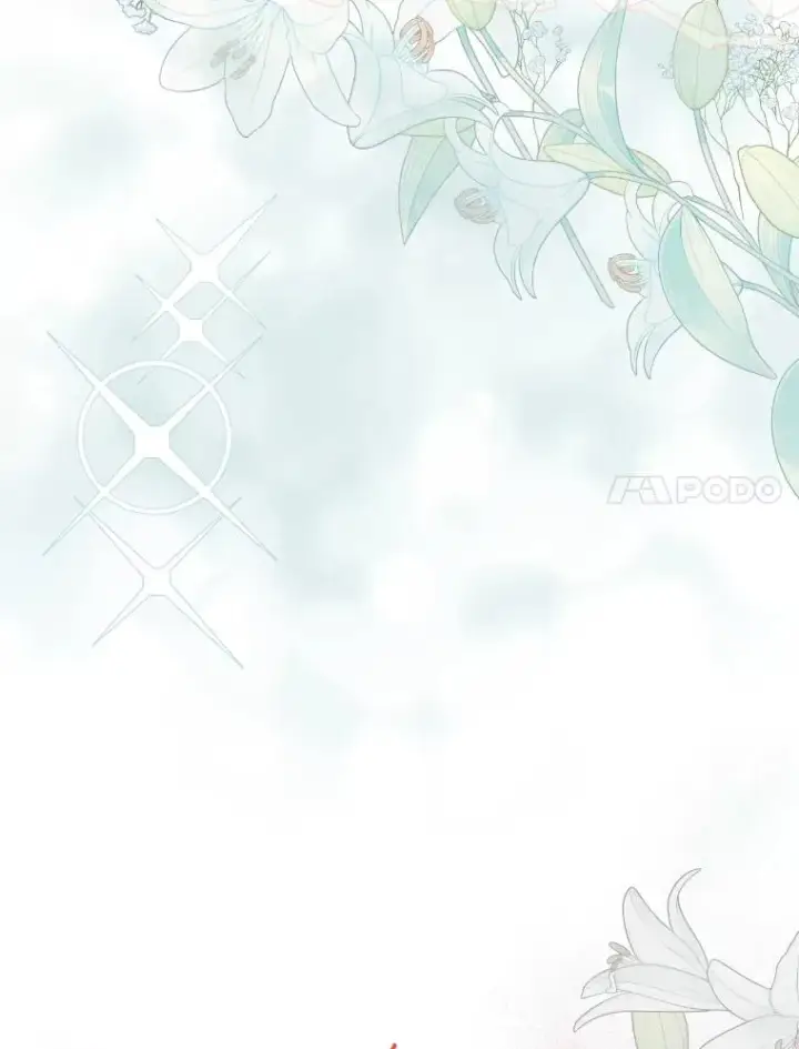 漫画《穿越者的幸运礼》30.传说的圣女第94张图