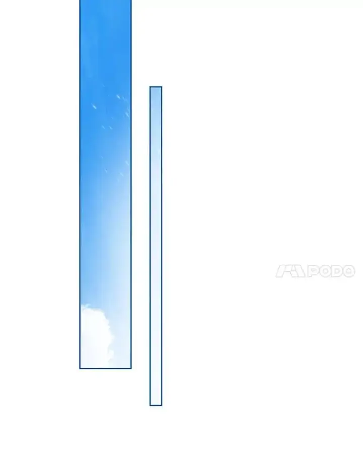 漫画《穿越者的幸运礼》31.只有他记得第72张图