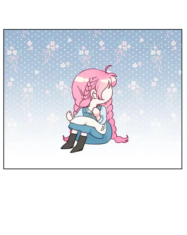 漫画《穿越者的幸运礼》31.只有他记得第86张图
