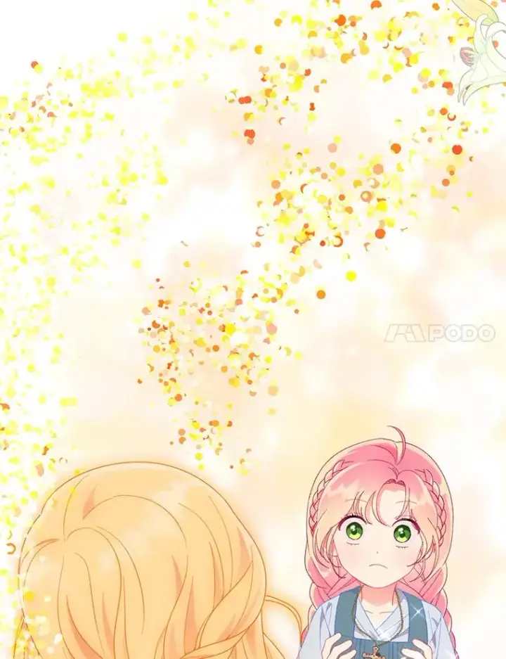 漫画《穿越者的幸运礼》31.只有他记得第89张图