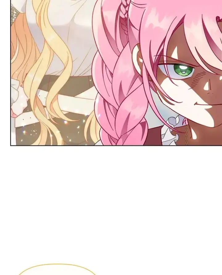 漫画《穿越者的幸运礼》33.失败的滋味第11张图