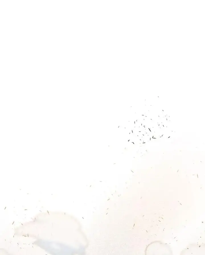 漫画《穿越者的幸运礼》33.失败的滋味第3张图