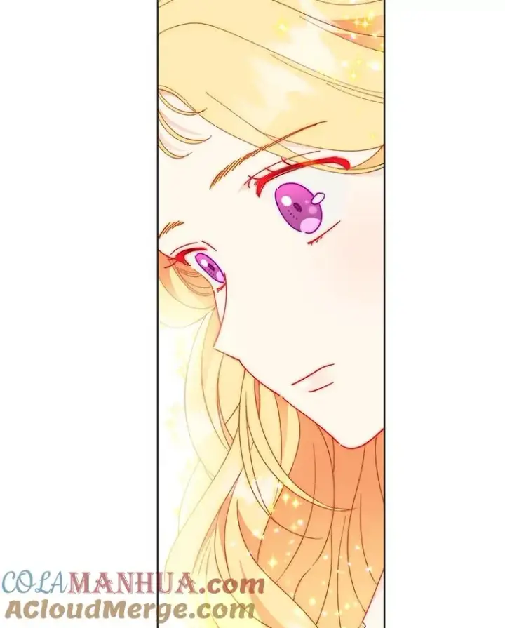 漫画《穿越者的幸运礼》33.失败的滋味第61张图
