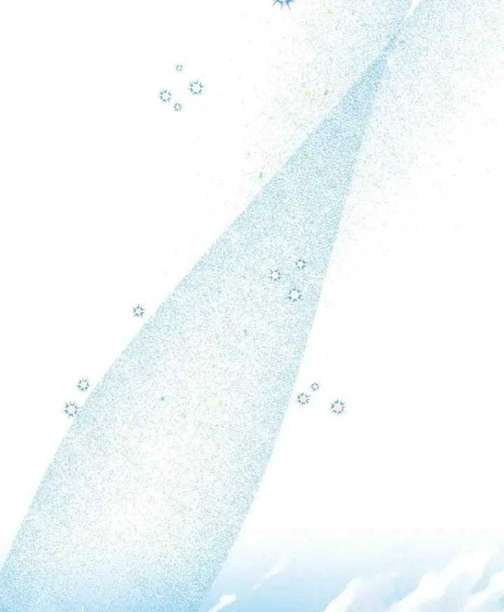 漫画《穿越者的幸运礼》33.失败的滋味第81张图