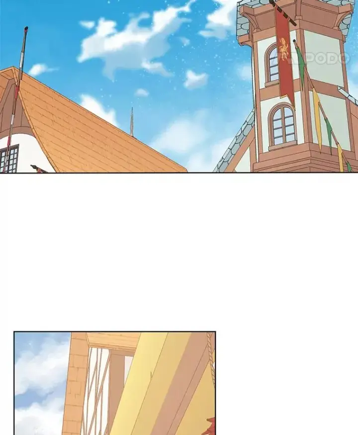漫画《穿越者的幸运礼》33.失败的滋味第83张图