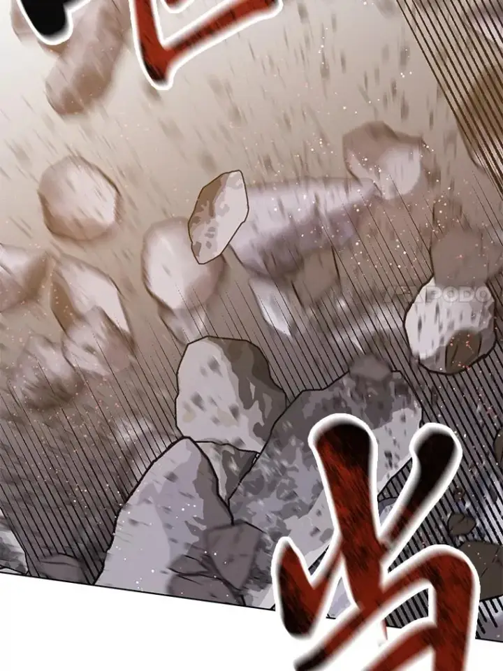 漫画《穿越者的幸运礼》34.肌肉狂魔第28张图