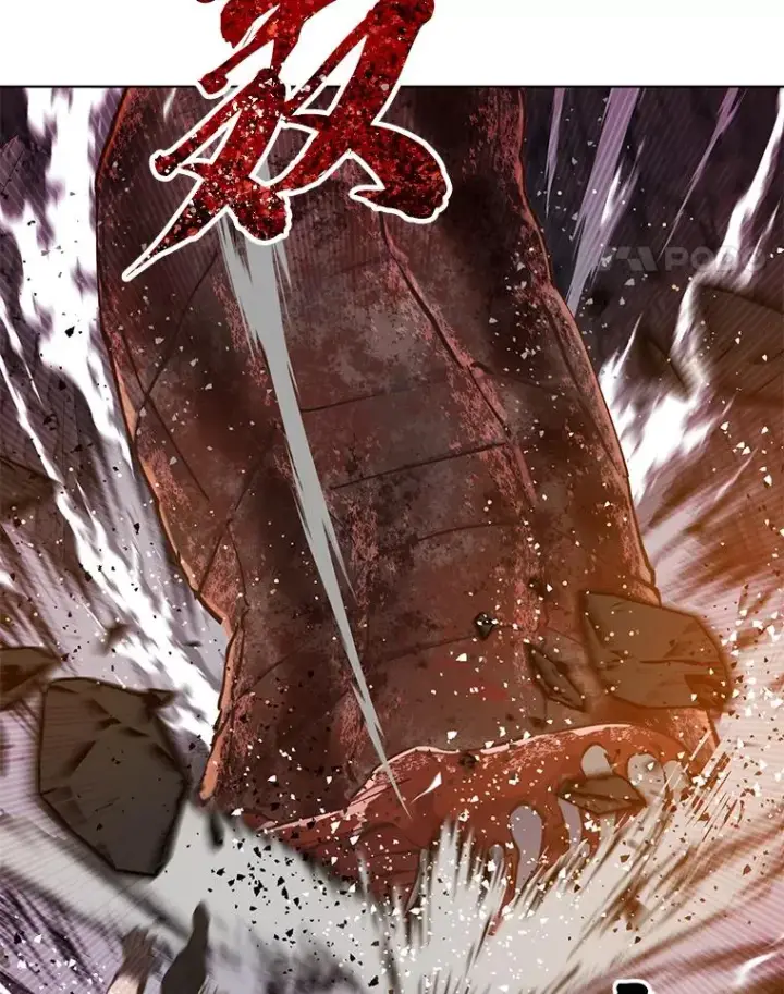 漫画《穿越者的幸运礼》34.肌肉狂魔第38张图