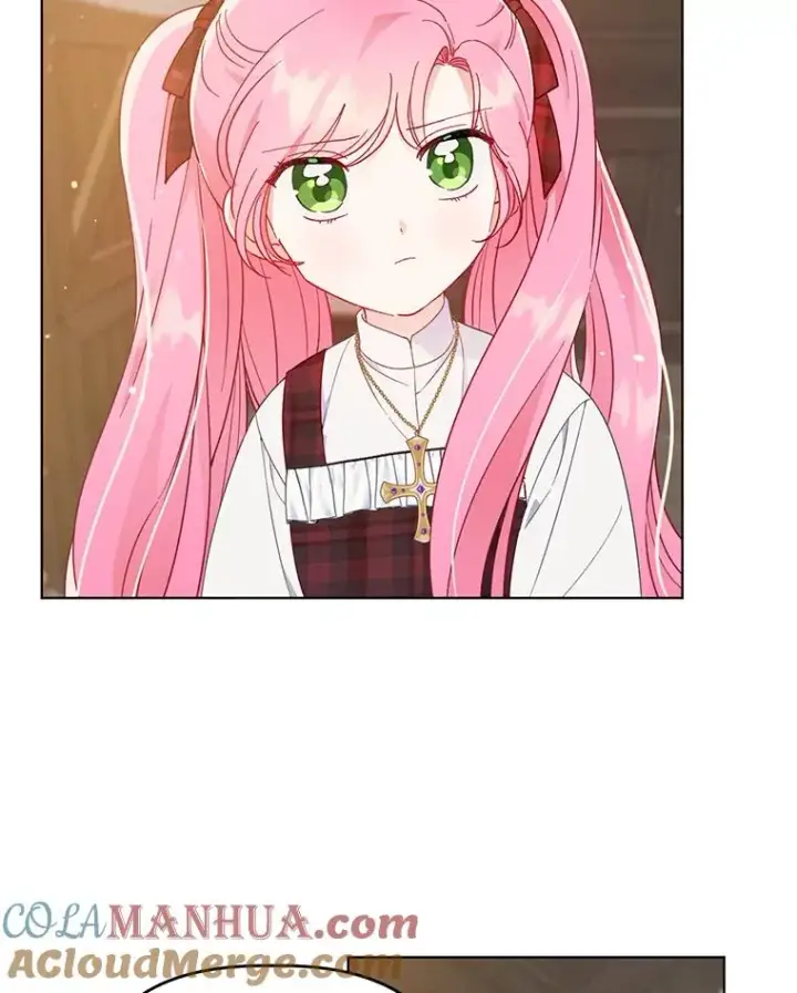 漫画《穿越者的幸运礼》35.去故乡吧第28张图