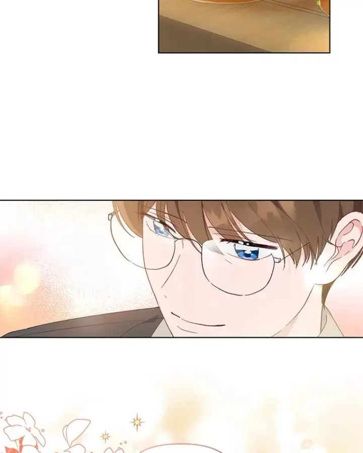 漫画《穿越者的幸运礼》35.去故乡吧第30张图