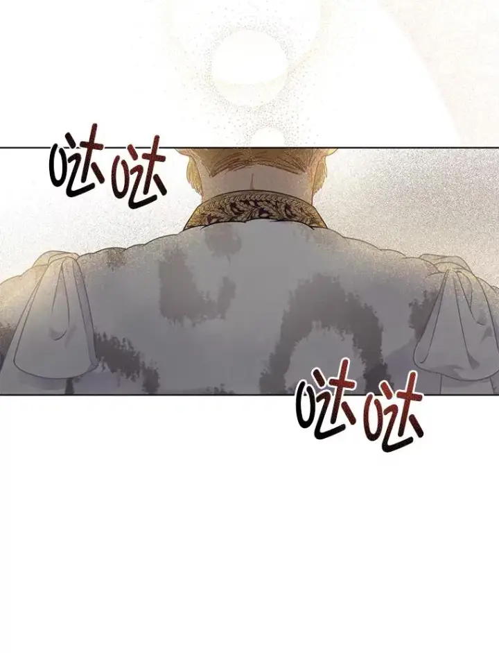 漫画《穿越者的幸运礼》35.去故乡吧第63张图
