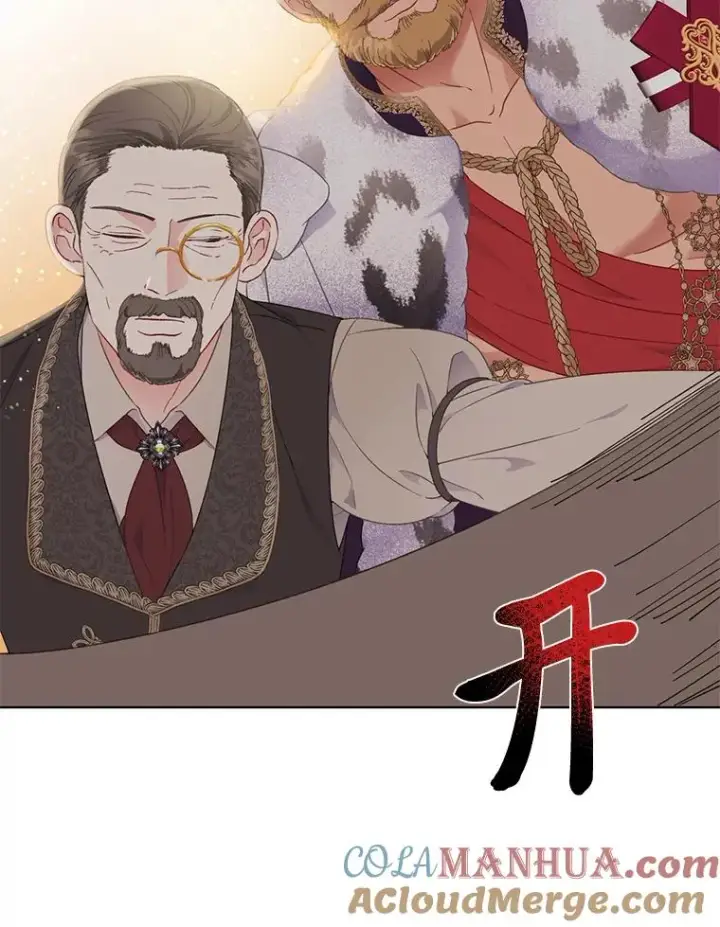 漫画《穿越者的幸运礼》35.去故乡吧第73张图