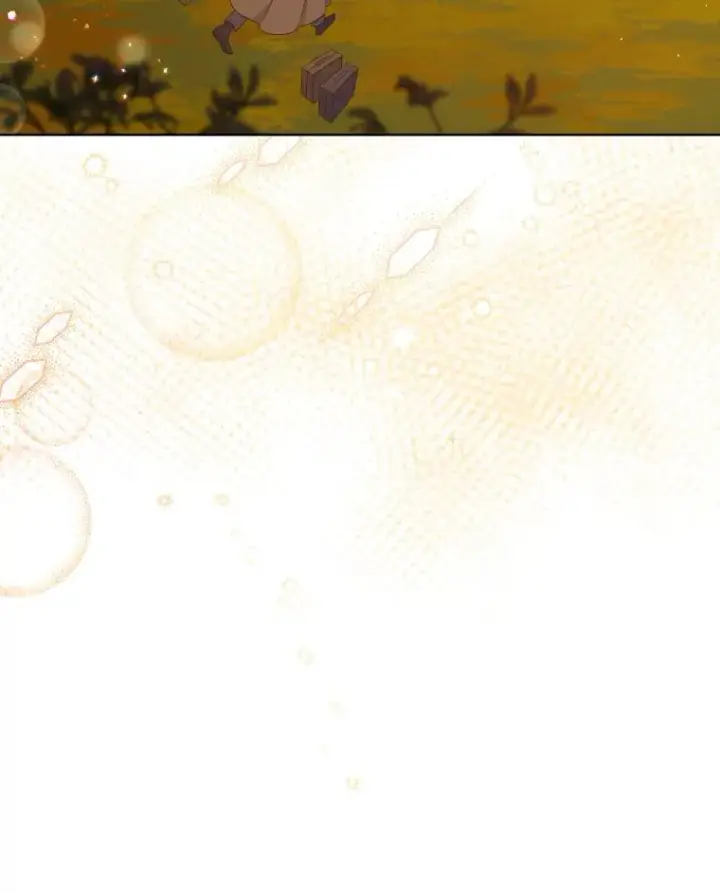漫画《穿越者的幸运礼》36.故乡的任务第36张图