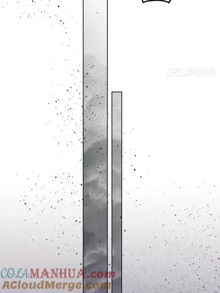 漫画《穿越者的幸运礼》37.路见不平被绊倒第81张图