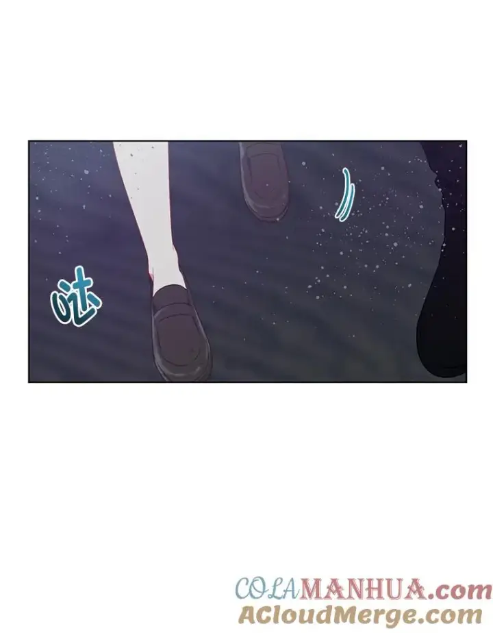 漫画《穿越者的幸运礼》37.路见不平被绊倒第89张图