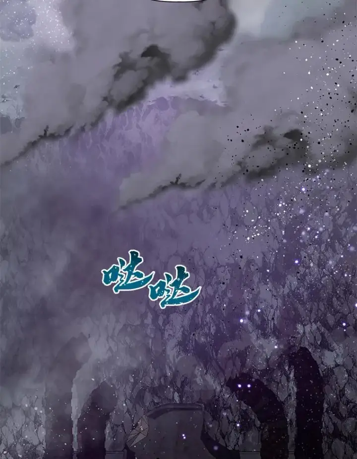 漫画《穿越者的幸运礼》37.路见不平被绊倒第95张图