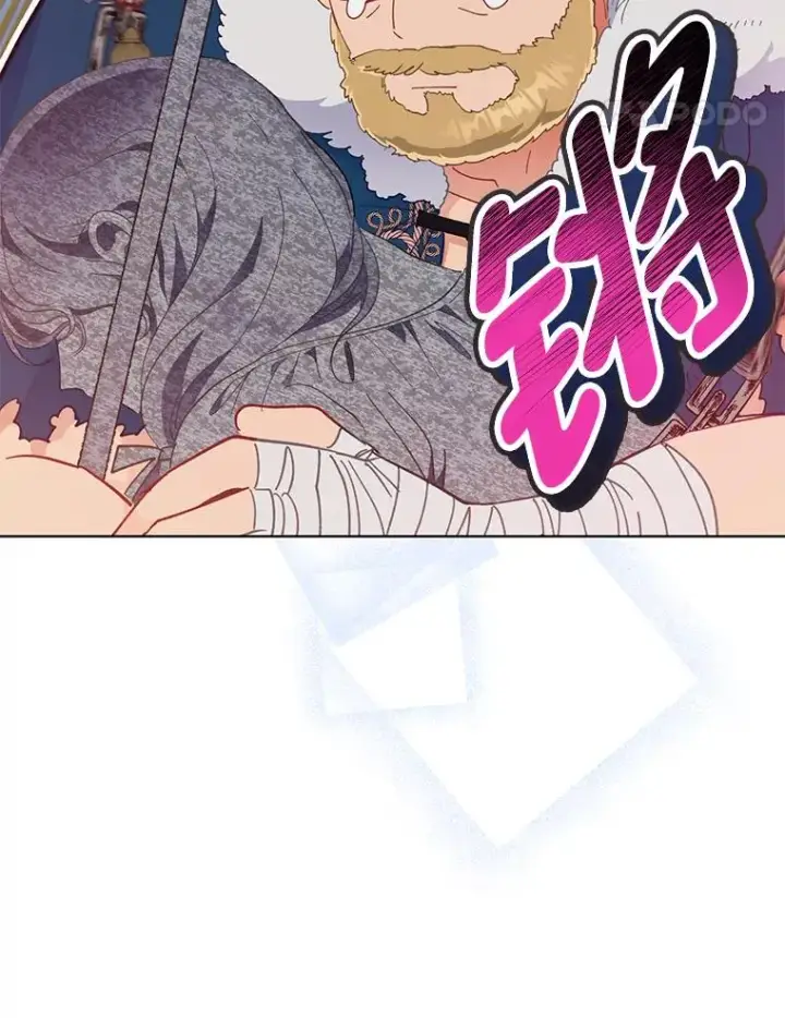 漫画《穿越者的幸运礼》38.严格的父亲第104张图
