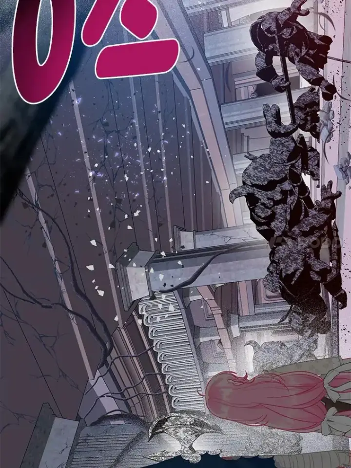 漫画《穿越者的幸运礼》38.严格的父亲第84张图