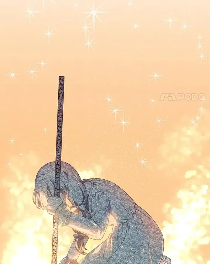 漫画《穿越者的幸运礼》39.一半感人的重逢第45张图