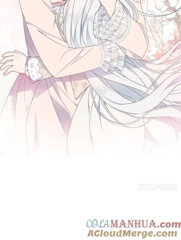 漫画《穿越者的幸运礼》39.一半感人的重逢第64张图