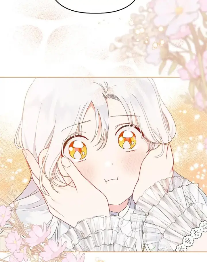 漫画《穿越者的幸运礼》39.一半感人的重逢第77张图