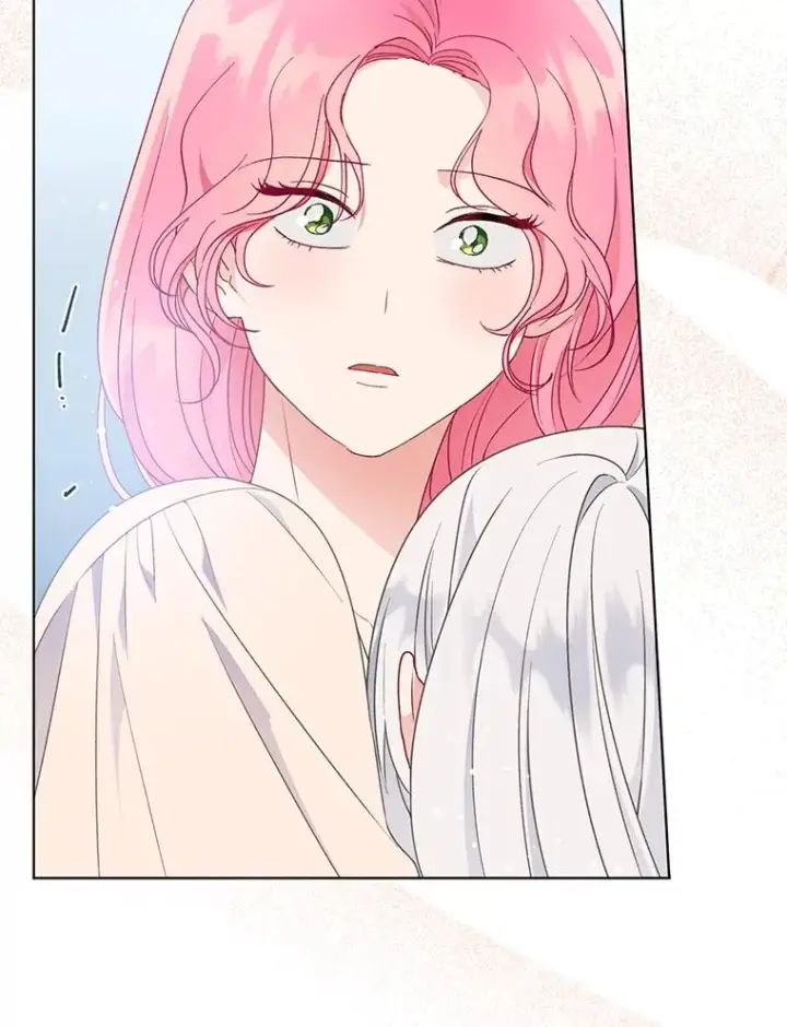 漫画《穿越者的幸运礼》39.一半感人的重逢第87张图