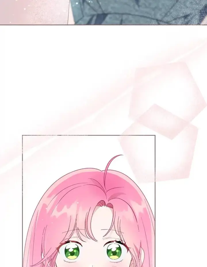 漫画《穿越者的幸运礼》39.一半感人的重逢第9张图
