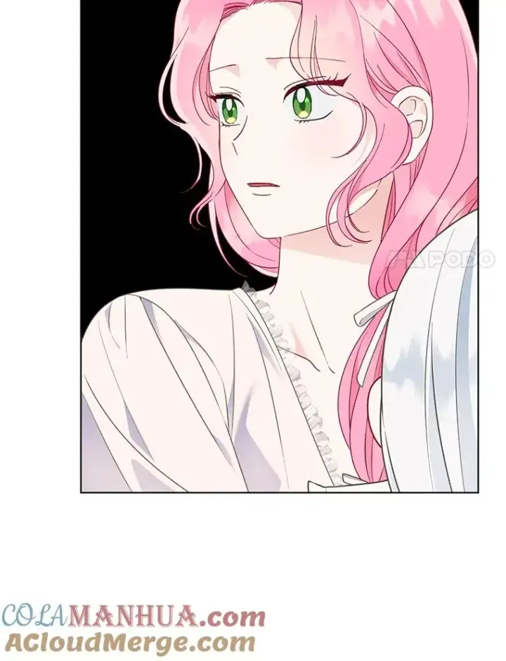 漫画《穿越者的幸运礼》39.一半感人的重逢第91张图