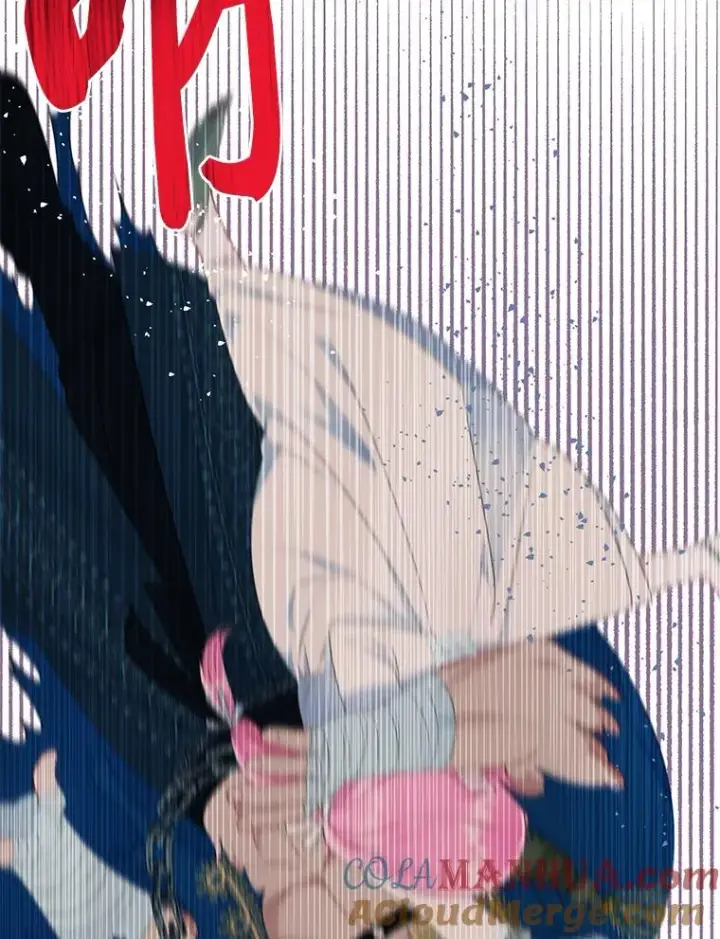 漫画《穿越者的幸运礼》40.傲娇父女第10张图