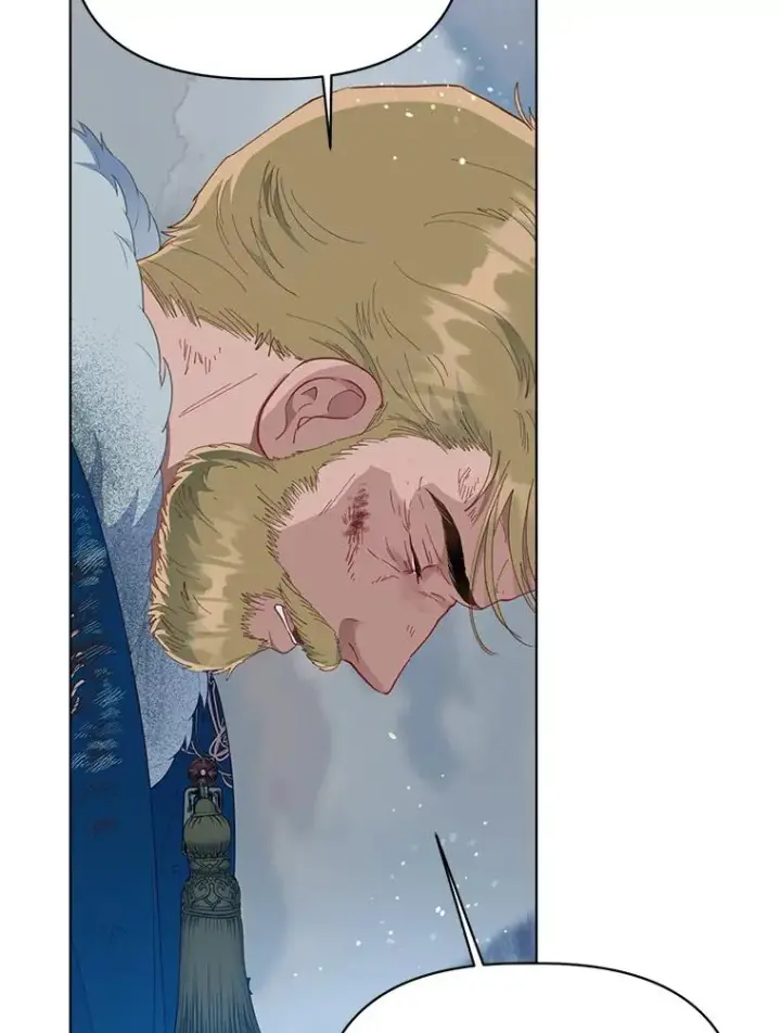 漫画《穿越者的幸运礼》40.傲娇父女第32张图