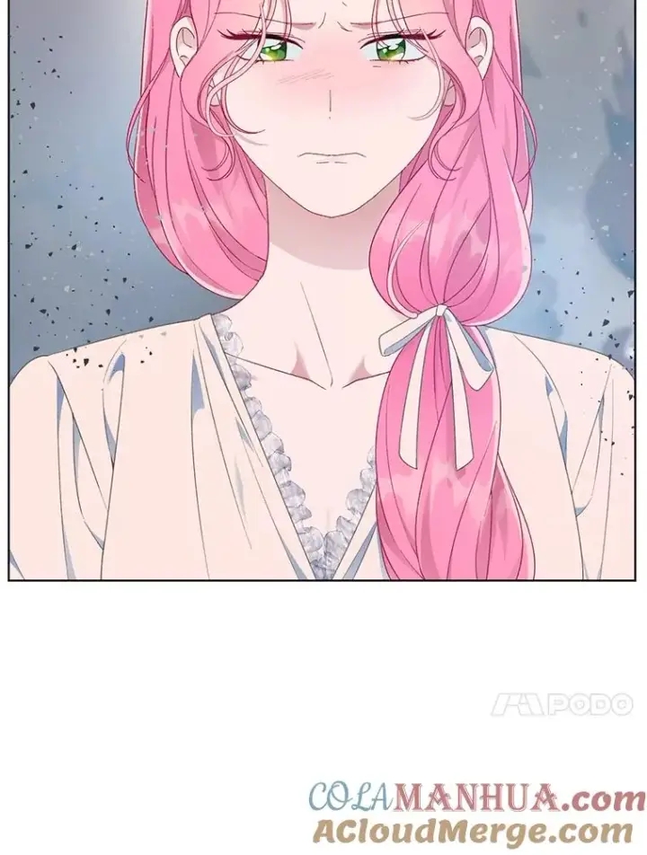 漫画《穿越者的幸运礼》40.傲娇父女第34张图