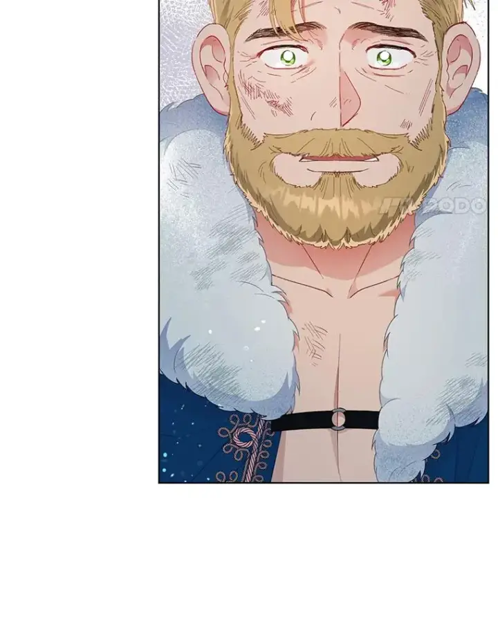漫画《穿越者的幸运礼》40.傲娇父女第48张图