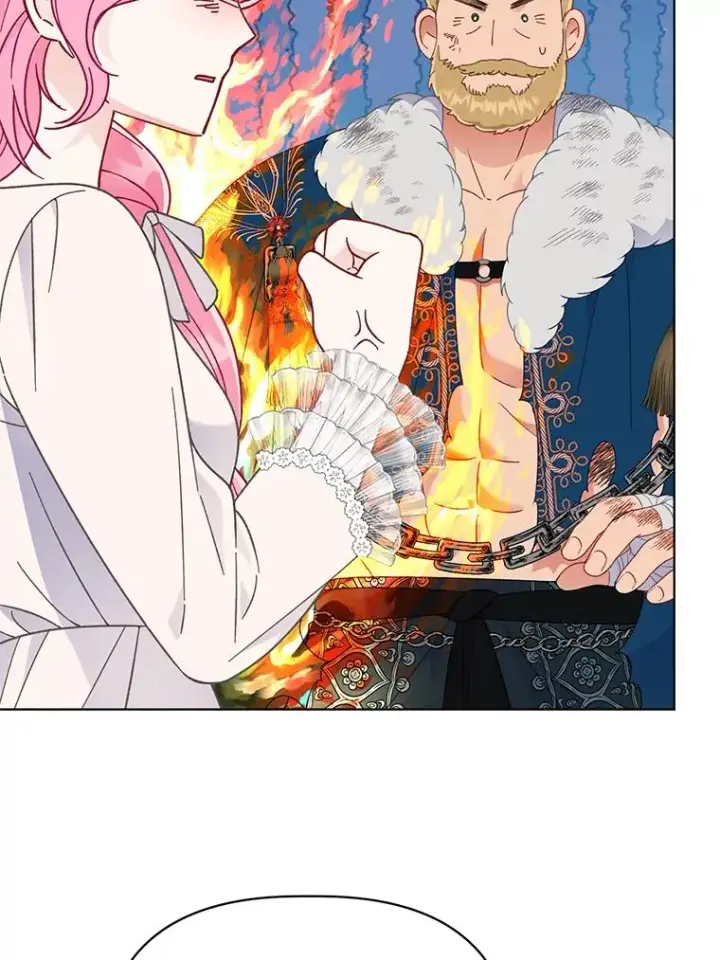 漫画《穿越者的幸运礼》40.傲娇父女第57张图