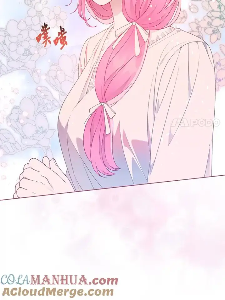 漫画《穿越者的幸运礼》40.傲娇父女第64张图