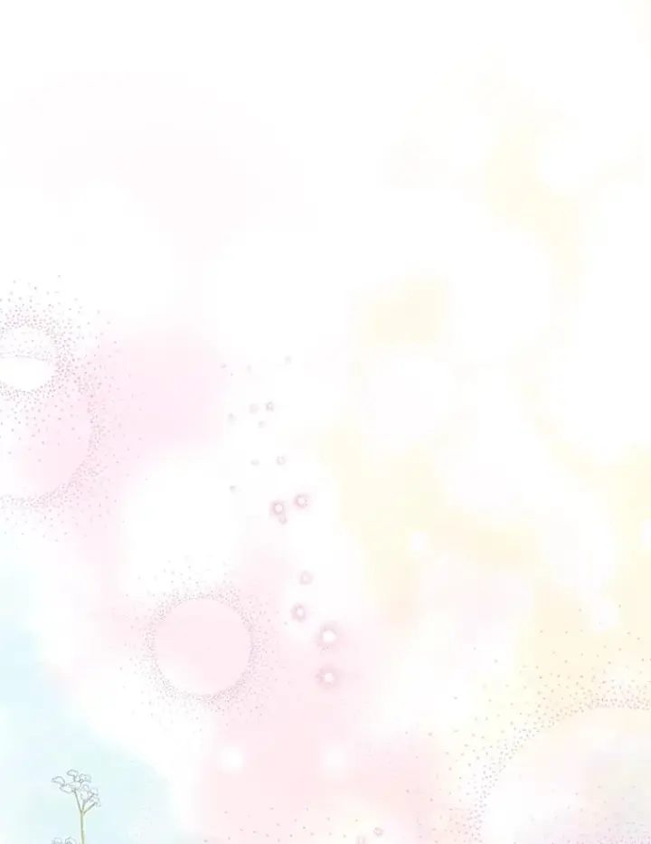 漫画《穿越者的幸运礼》41.家庭温暖第3张图