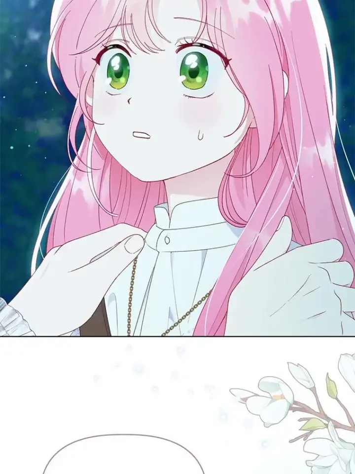 漫画《穿越者的幸运礼》41.家庭温暖第35张图