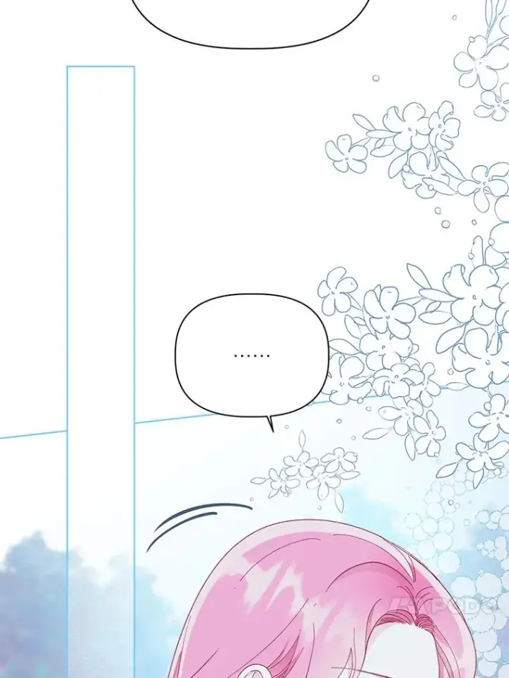 漫画《穿越者的幸运礼》41.家庭温暖第50张图