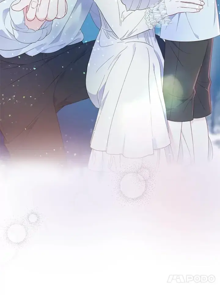 漫画《穿越者的幸运礼》41.家庭温暖第82张图